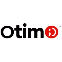 Otimo LLC Logo
