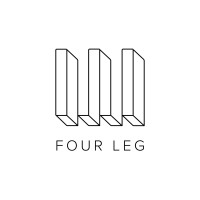 Four Leg Films Logo