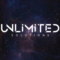 Unlimited Solutions Logo