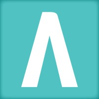 Kanthaka, Personal Trainers on Demand Logo