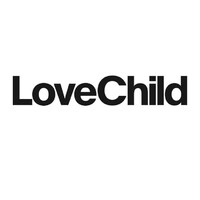 LoveChild Studio Logo