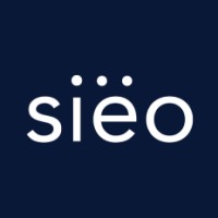 Sieo Logo