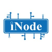 Inode Technologies Ltd Logo