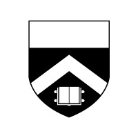 Dermatology Learning Institute™ Logo