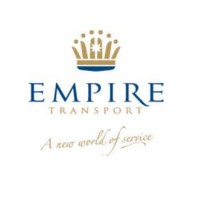 Empire Transport (VIC) Logo