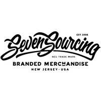 Seven Sourcing Logo
