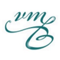 V.M. Brockhuus Ejendomme A/S Logo