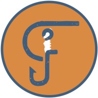 Fisheye Marketing Logo