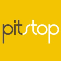 PitstopHealth Logo