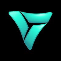VRLA Tech, LLC. Logo