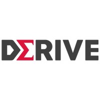 Derive, LLC Logo