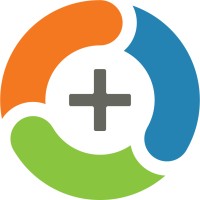 Meteor Education Logo