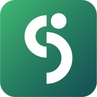 Inclusive Sport Design Logo