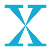 Sparx Publishing Group Logo