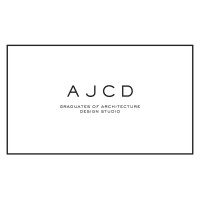 AJCD Logo