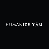 Humanize You Logo