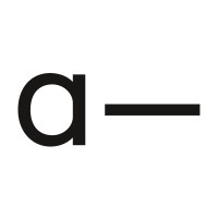 a-project studio Logo