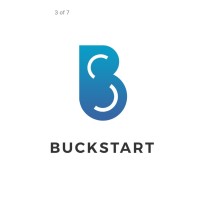 Buckstart Logo