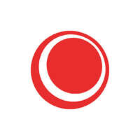 SigmaOne Logo