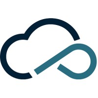 SAFRICLOUD Logo