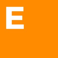Elemeno Health Logo