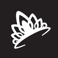 Accidental Queens Logo