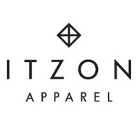 ITZON APPAREL, INC. Logo