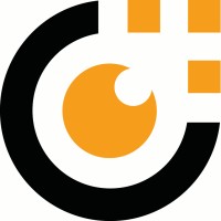 Perspective Films Logo