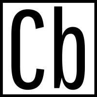 Chow-Bryant Logo