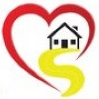 HOMESTEAD PROPERTIES CO LLC Logo