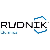 Rudnik Química Logo