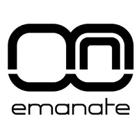 Emanate Design Pty Ltd Logo