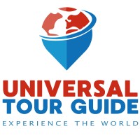 Universal Tour Group Logo