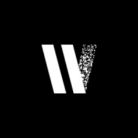WEEBY Logo