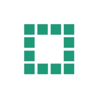 Bao Living Logo