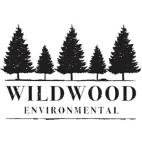 Wildwood Environmental LLC Logo
