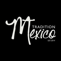 Tradition Mexico GmbH Logo