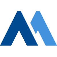 MidStreet Mergers & Acquisitions Logo