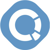 Qlutch Logo