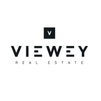 Viewey Real Estate Logo