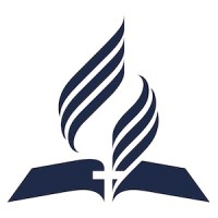 Tweed Valley Adventist College Logo