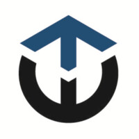 Theodore Ward & Co Logo