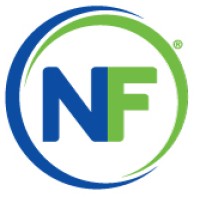 NetworkFinancials Inc Logo