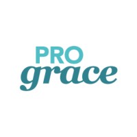ProGrace Logo