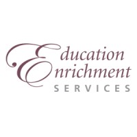 Education Enrichment Services Logo