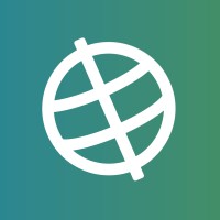 Talent Portugal Logo