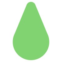 LĒVO Logo