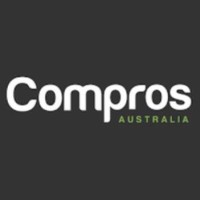 Compros Australia Logo