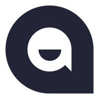 Apnatomy LLC Logo