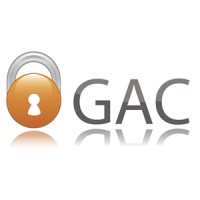 Global Access Consulting Limited Logo